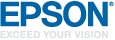 Часы Epson